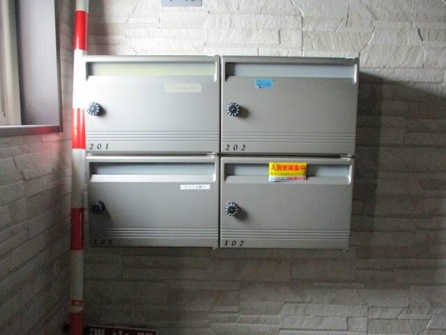  ＳＴＥＬＬＡⅡ