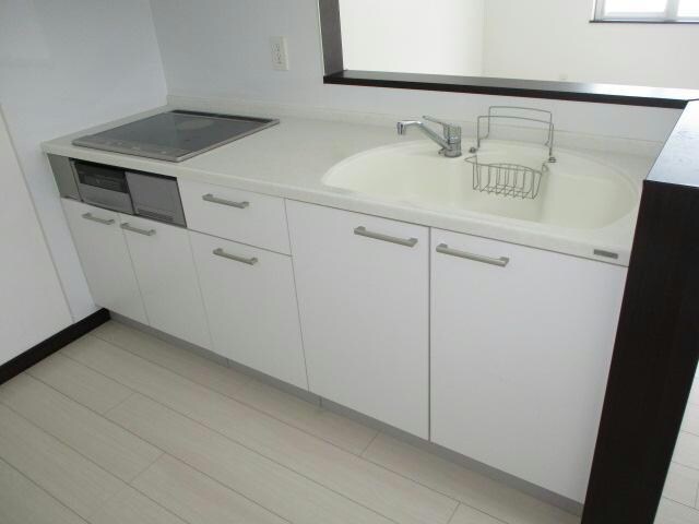  ＳＴＥＬＬＡⅡ