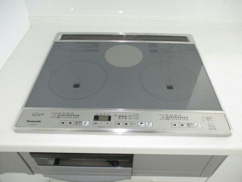  ＳＴＥＬＬＡⅡ