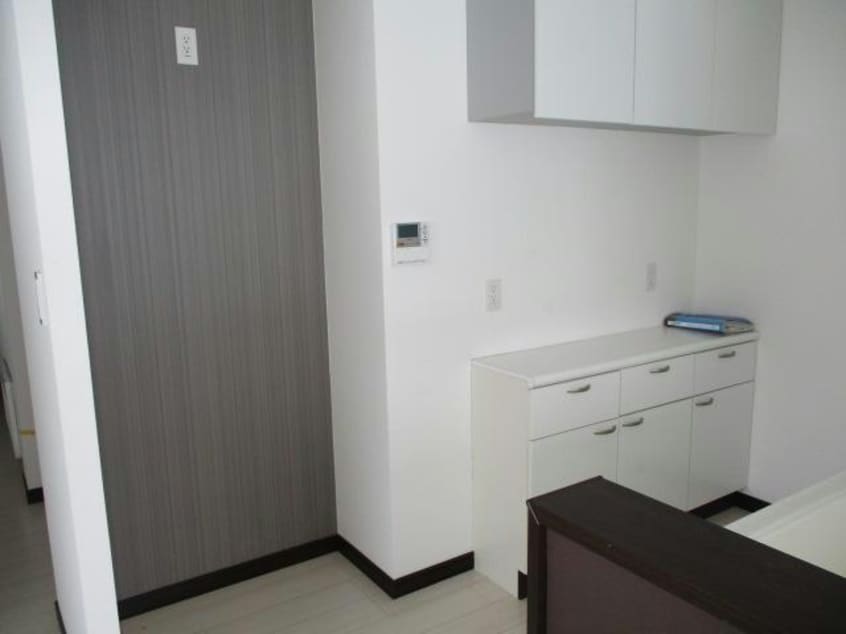  ＳＴＥＬＬＡⅡ