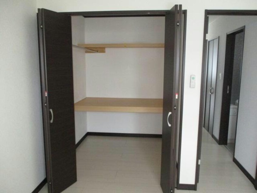  ＳＴＥＬＬＡⅡ