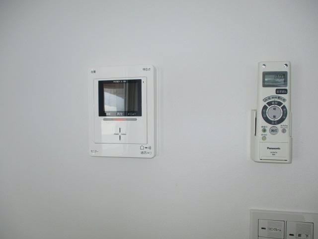  ＳＴＥＬＬＡⅡ