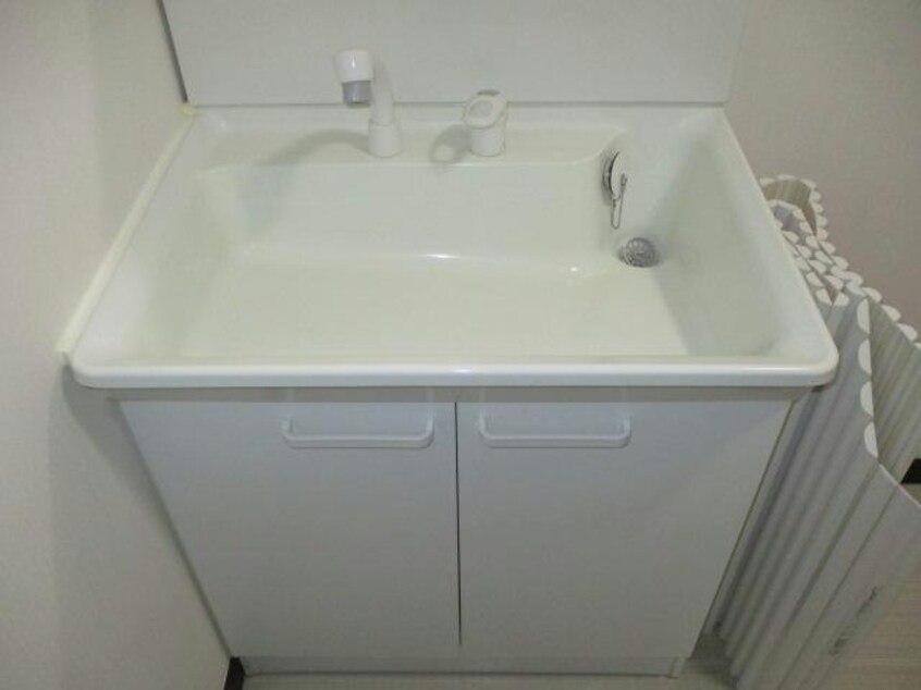  ＳＴＥＬＬＡⅡ