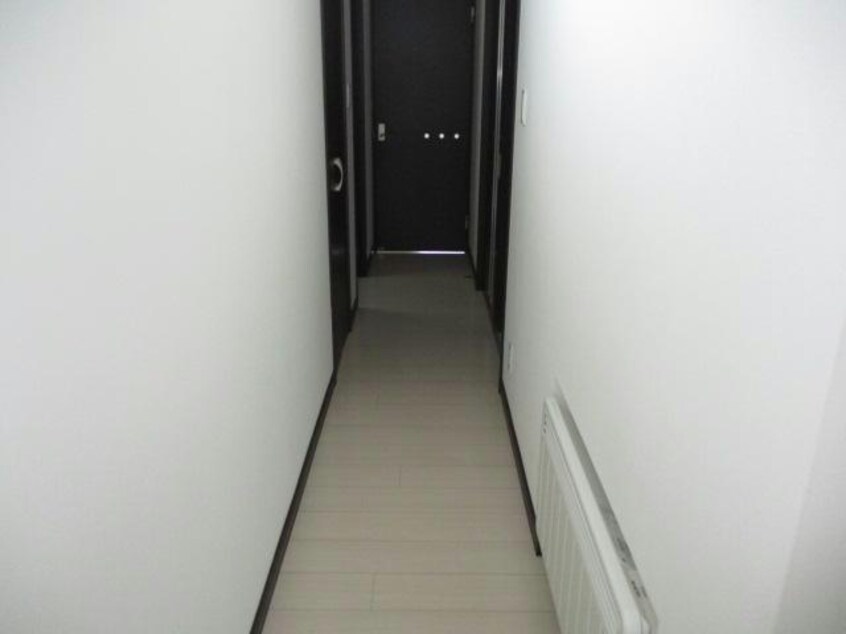  ＳＴＥＬＬＡⅡ