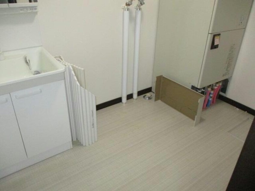  ＳＴＥＬＬＡⅡ