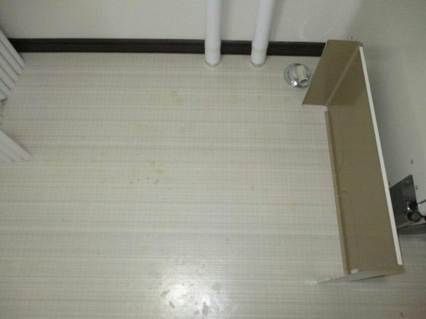  ＳＴＥＬＬＡⅡ