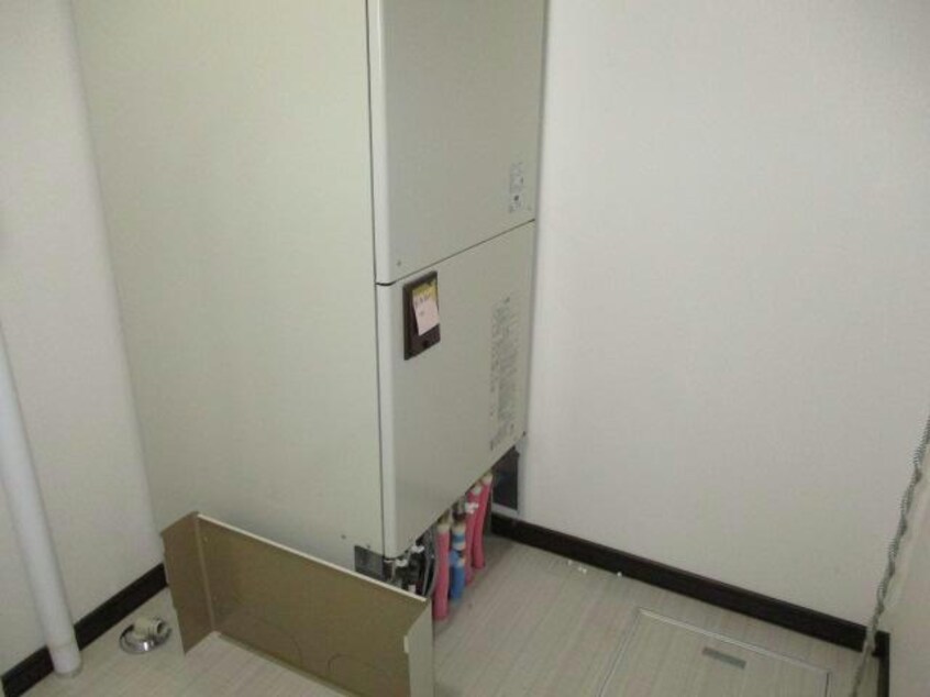  ＳＴＥＬＬＡⅡ