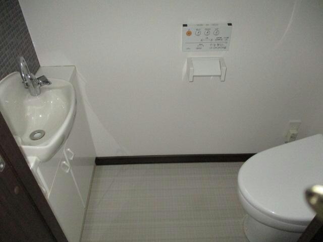  ＳＴＥＬＬＡⅡ