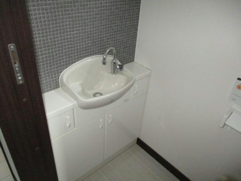  ＳＴＥＬＬＡⅡ