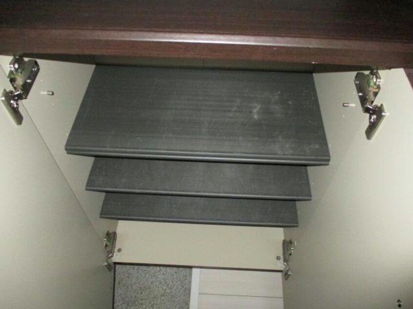  ＳＴＥＬＬＡⅡ