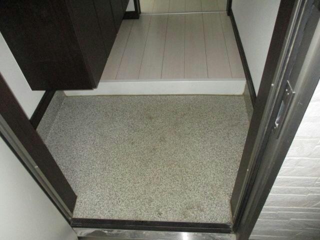  ＳＴＥＬＬＡⅡ