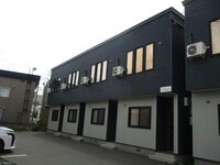 Alpha（アルファ）