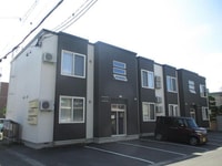 ＣＲＥＤＩＳＴ神楽