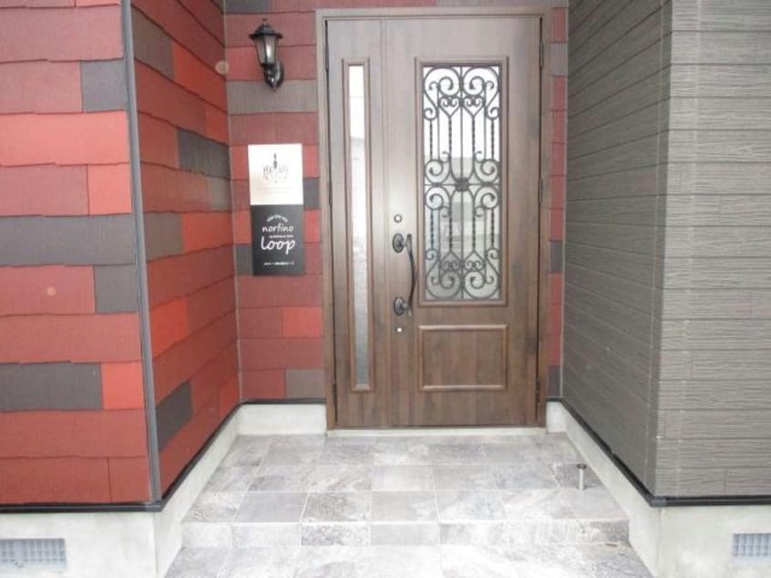  norfino旭川東光loop