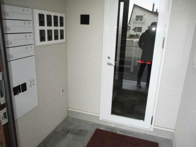  norfino旭川東光loop