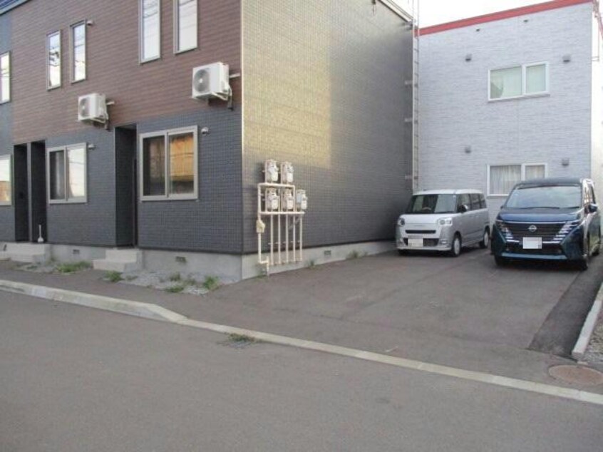  エス・スールⅦ