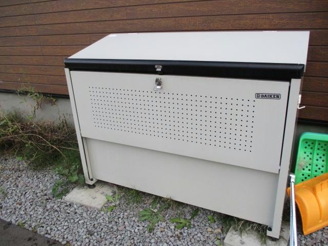  エス・スールⅦ