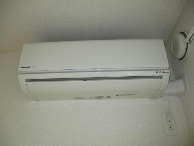  パークヒル旭神