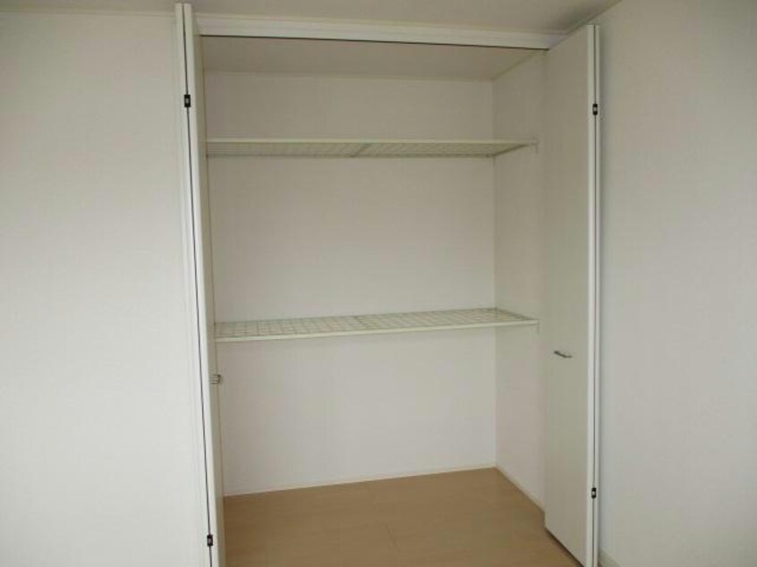  パークヒル旭神