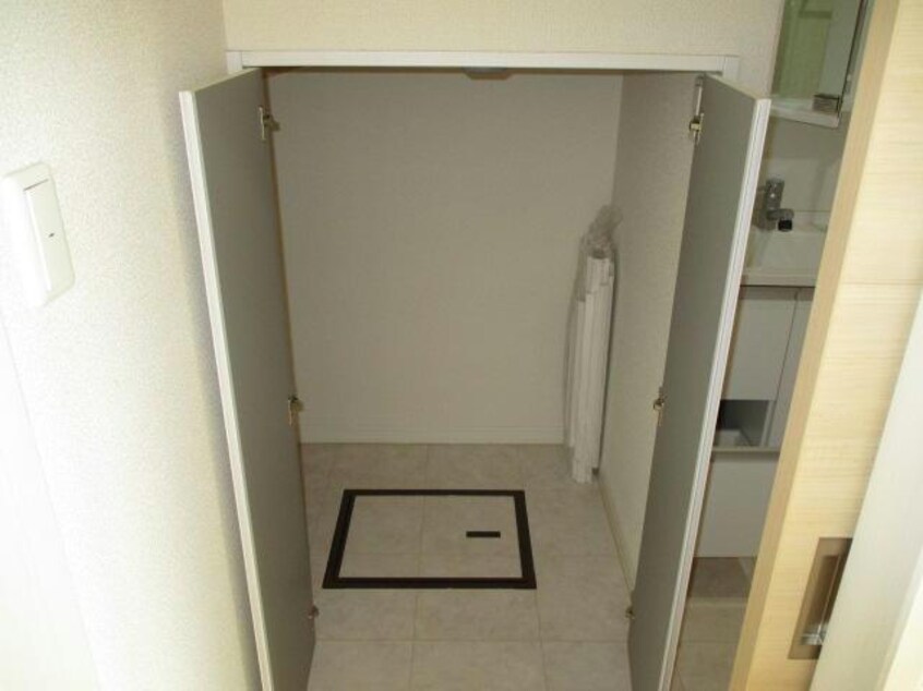  パークヒル旭神