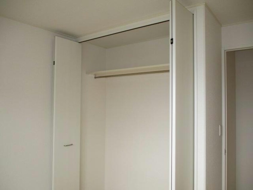  パークヒル旭神