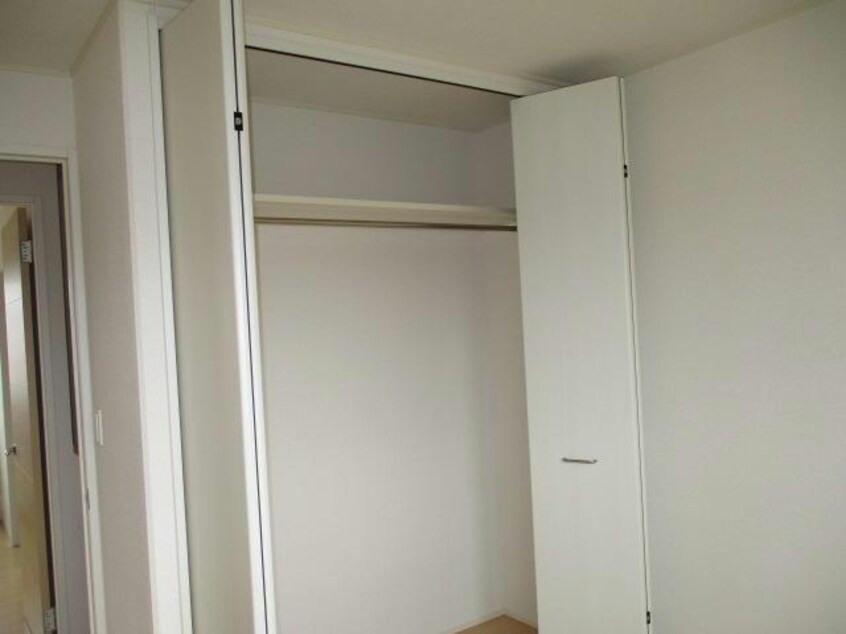  パークヒル旭神