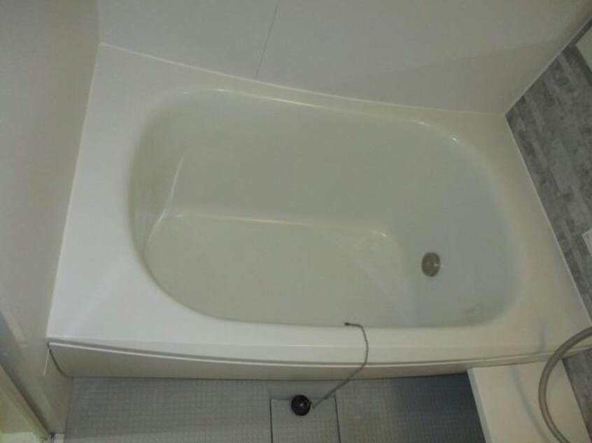  パークヒル旭神