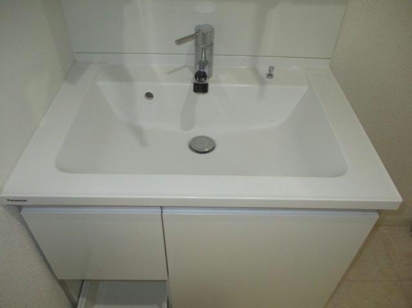  パークヒル旭神