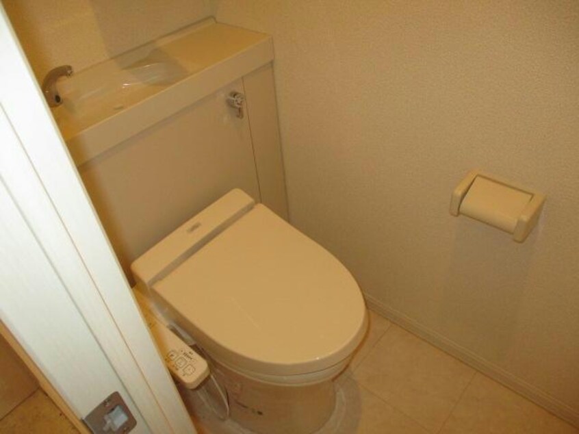  パークヒル旭神