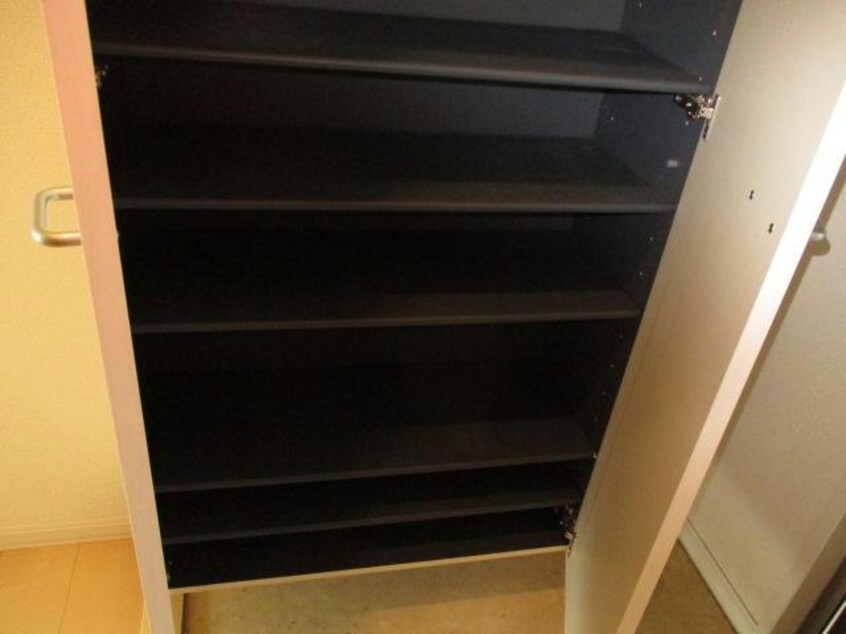  パークヒル旭神