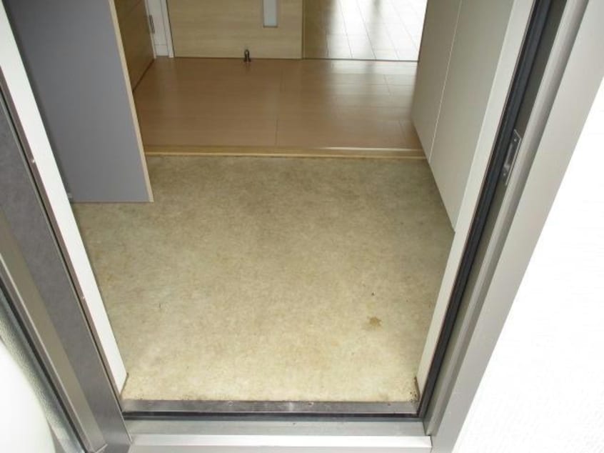  パークヒル旭神