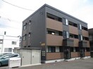  BRUN CUBE　Ⅰ