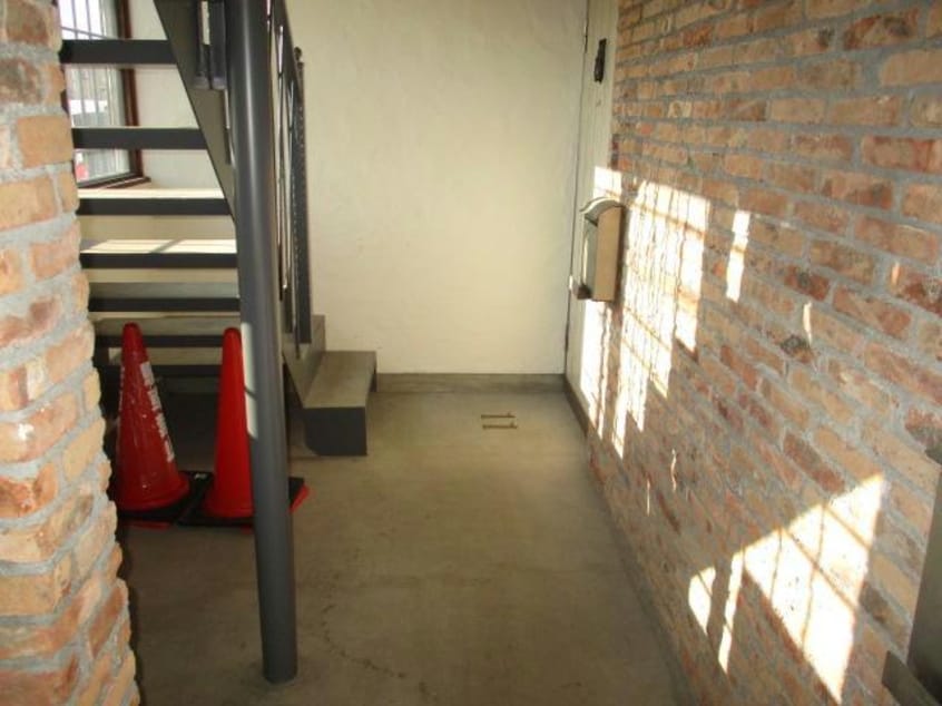  BLUE NOTE RYOKKENⅢ