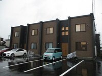 GRAN MAISON KAGURA