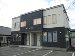 オアシスⅠ