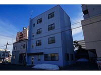 コーポロングライフ