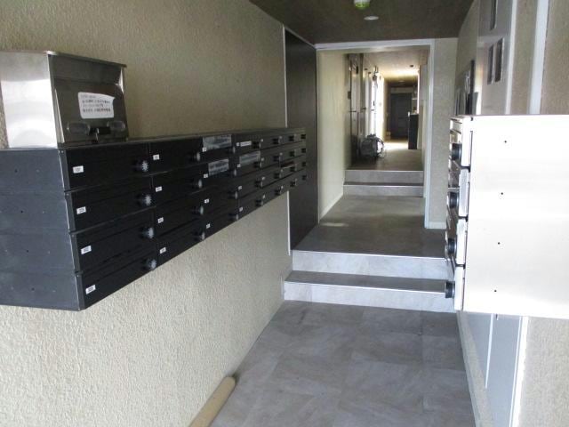  Grand Wacore