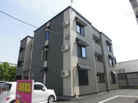 パンプキンⅠ