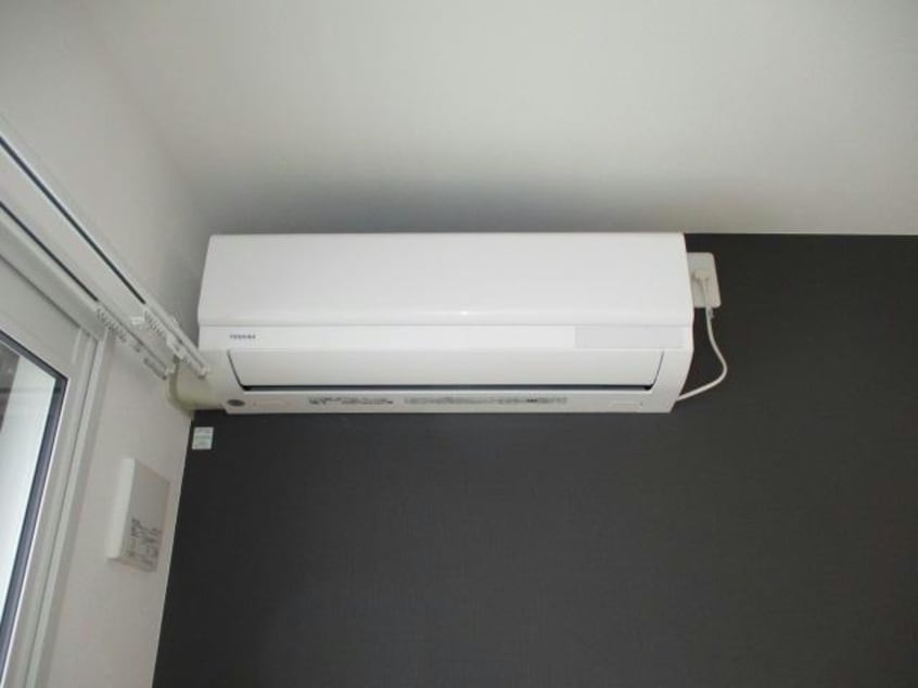  クレストパレス