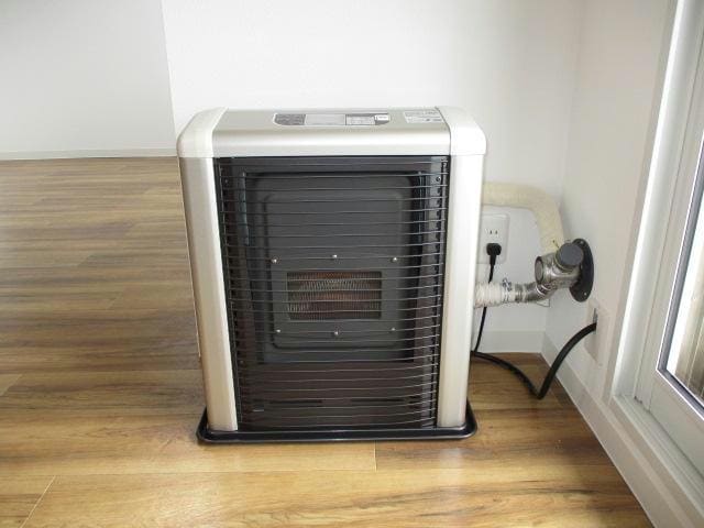  クレストパレス