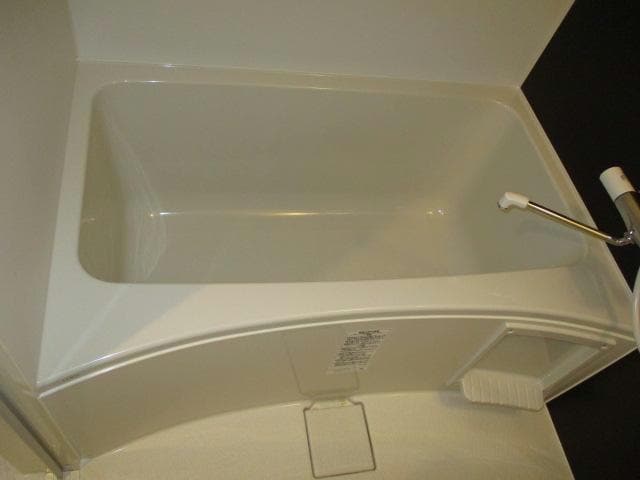  クレストパレス