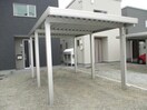  東光4条6丁目戸建B