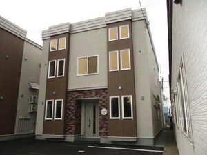 シャングリラ　Ｂ