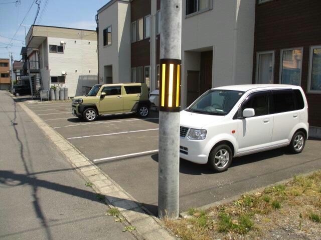  ＬＥＢＥＮ１３
