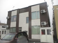 Champ de fleure南町