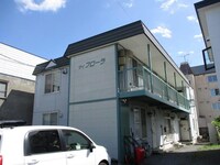 マイフローラ