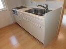  チェリー豊岡