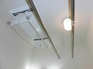  チェリー豊岡