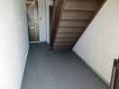  マハロⅡ