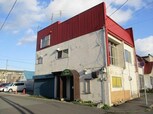 春光1-9貸家